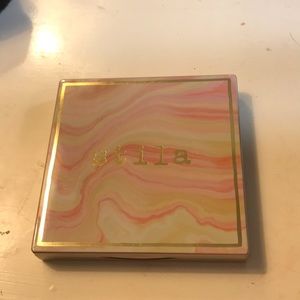 Stila color corrector